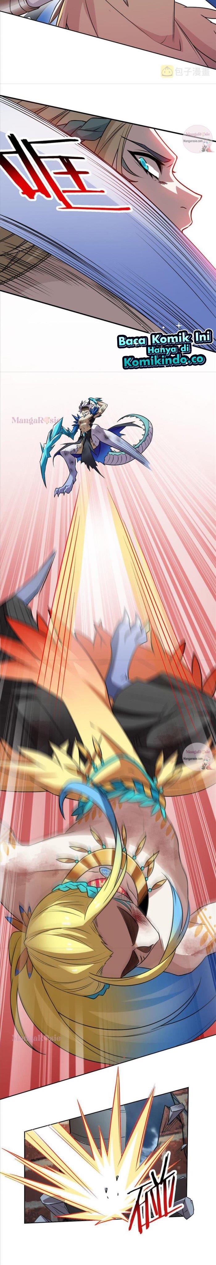 image-komik-the-strong-man-from-the-mental-hospital-chapter-103-8/14