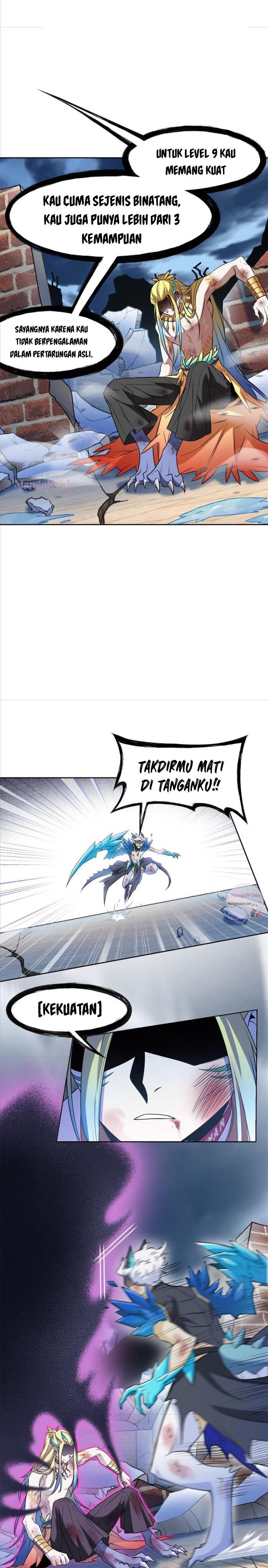 image-komik-the-strong-man-from-the-mental-hospital-chapter-103-9/14