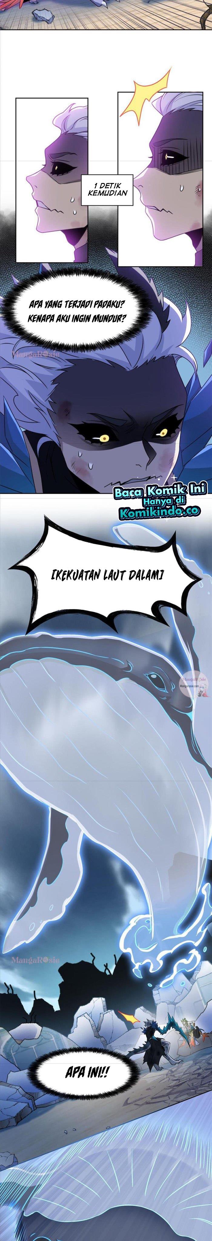 image-komik-the-strong-man-from-the-mental-hospital-chapter-103-10/14