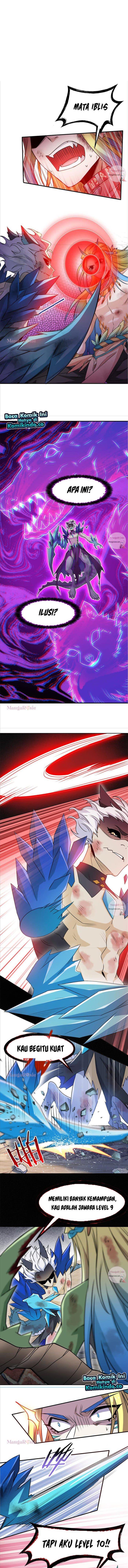 image-komik-the-strong-man-from-the-mental-hospital-chapter-104-0/8