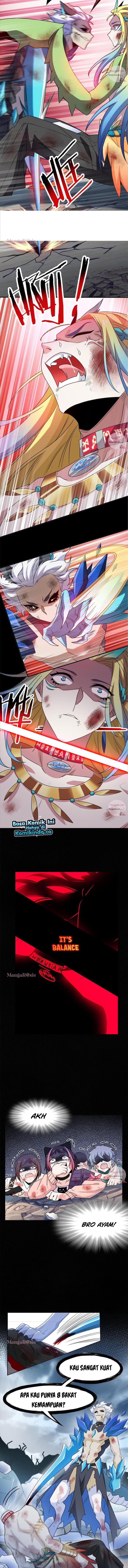 image-komik-the-strong-man-from-the-mental-hospital-chapter-104-1/8