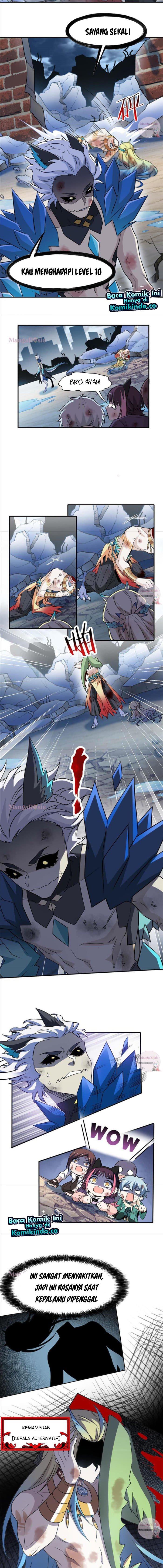 image-komik-the-strong-man-from-the-mental-hospital-chapter-104-2/8