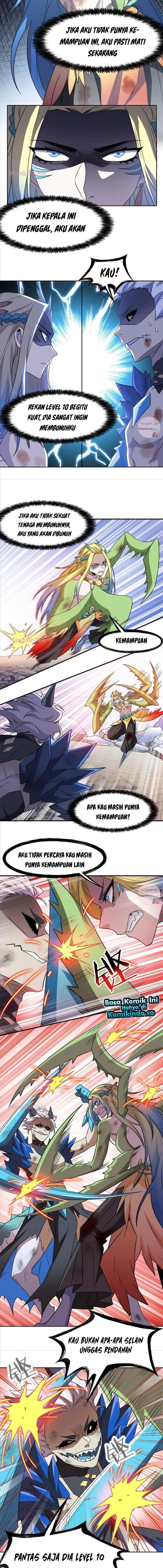 image-komik-the-strong-man-from-the-mental-hospital-chapter-104-3/8