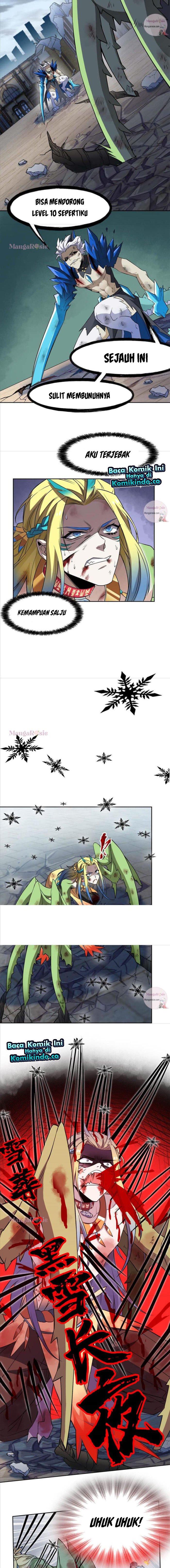 image-komik-the-strong-man-from-the-mental-hospital-chapter-104-5/8