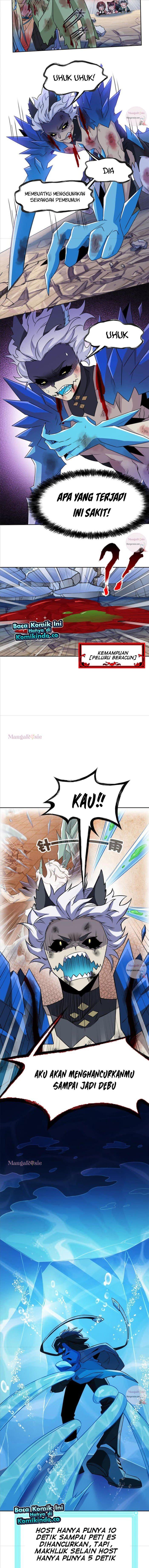 image-komik-the-strong-man-from-the-mental-hospital-chapter-104-6/8