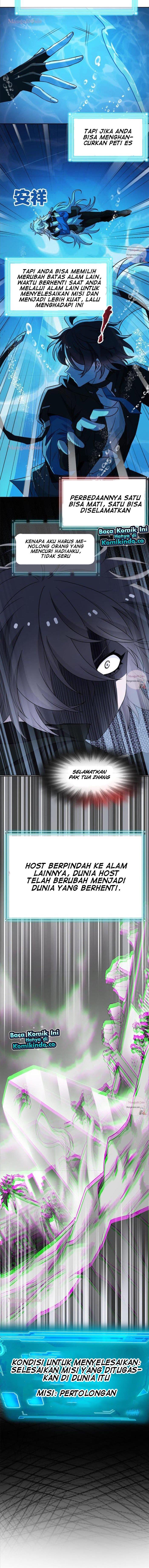 image-komik-the-strong-man-from-the-mental-hospital-chapter-104-7/8