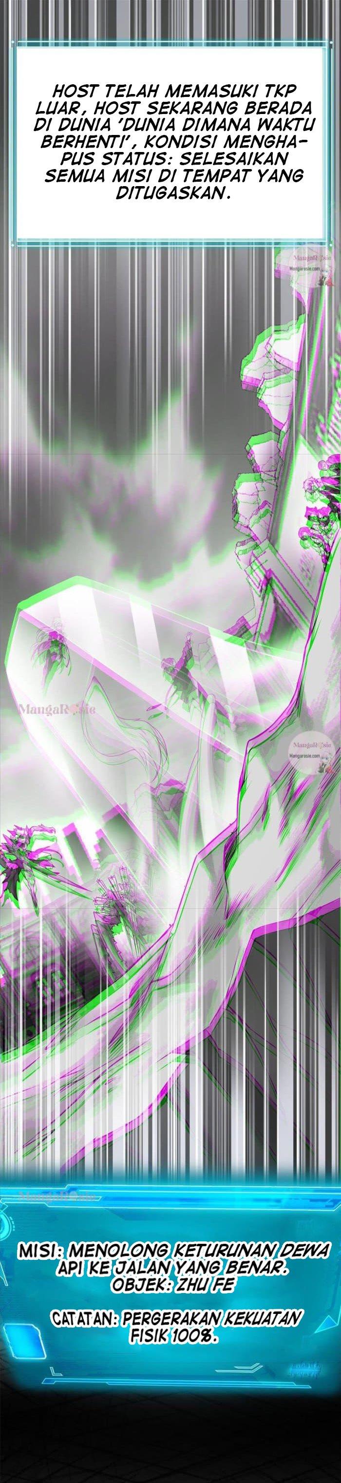 image-komik-the-strong-man-from-the-mental-hospital-chapter-105-0/16