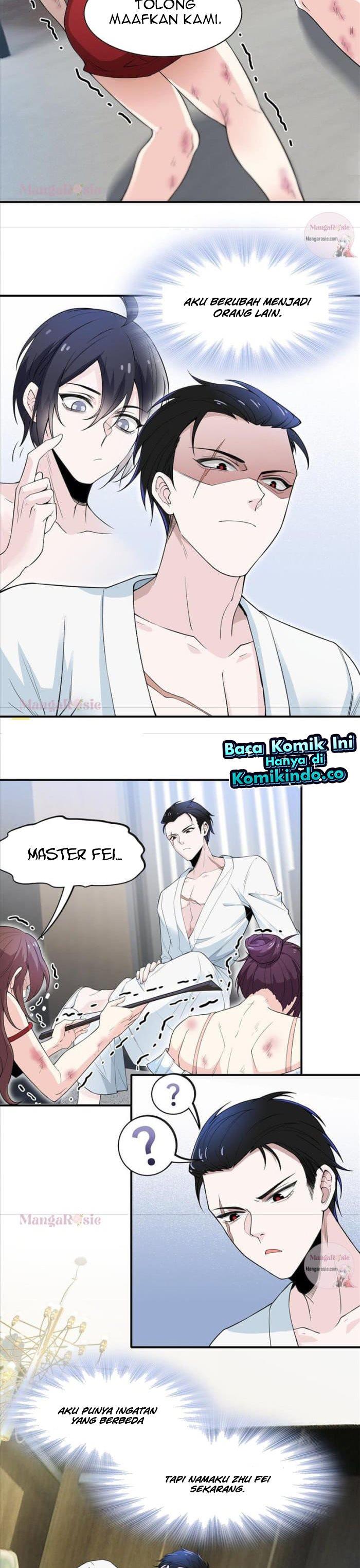 image-komik-the-strong-man-from-the-mental-hospital-chapter-105-2/16