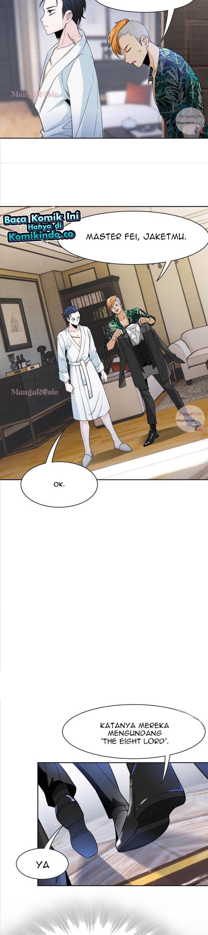 image-komik-the-strong-man-from-the-mental-hospital-chapter-105-5/16