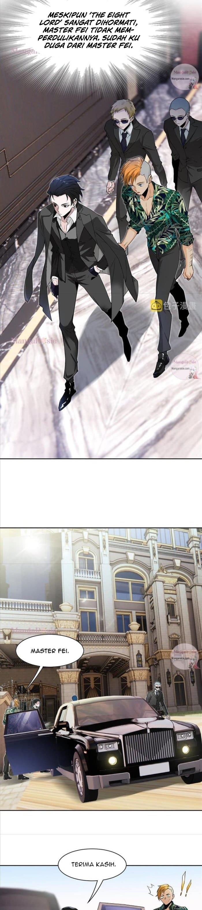 image-komik-the-strong-man-from-the-mental-hospital-chapter-105-6/16