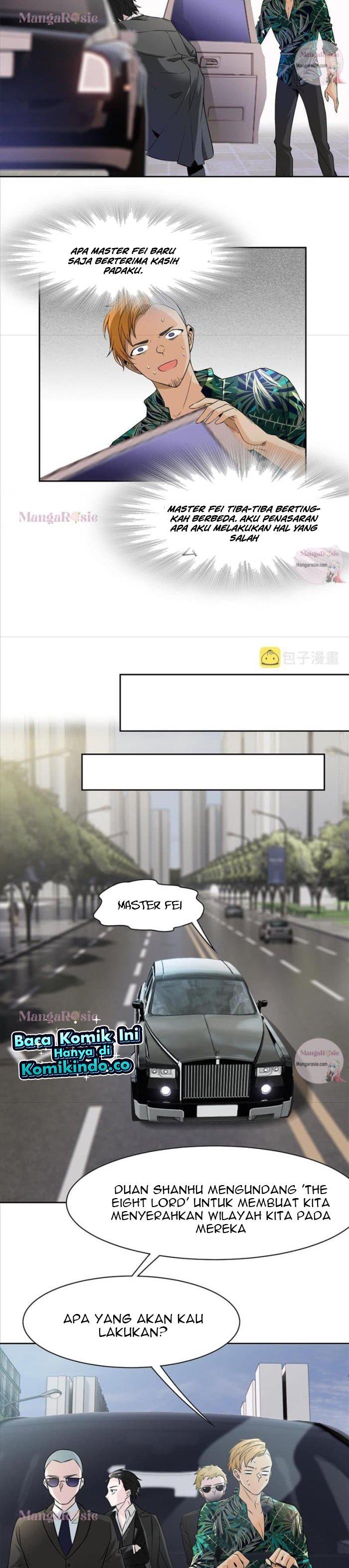 image-komik-the-strong-man-from-the-mental-hospital-chapter-105-7/16