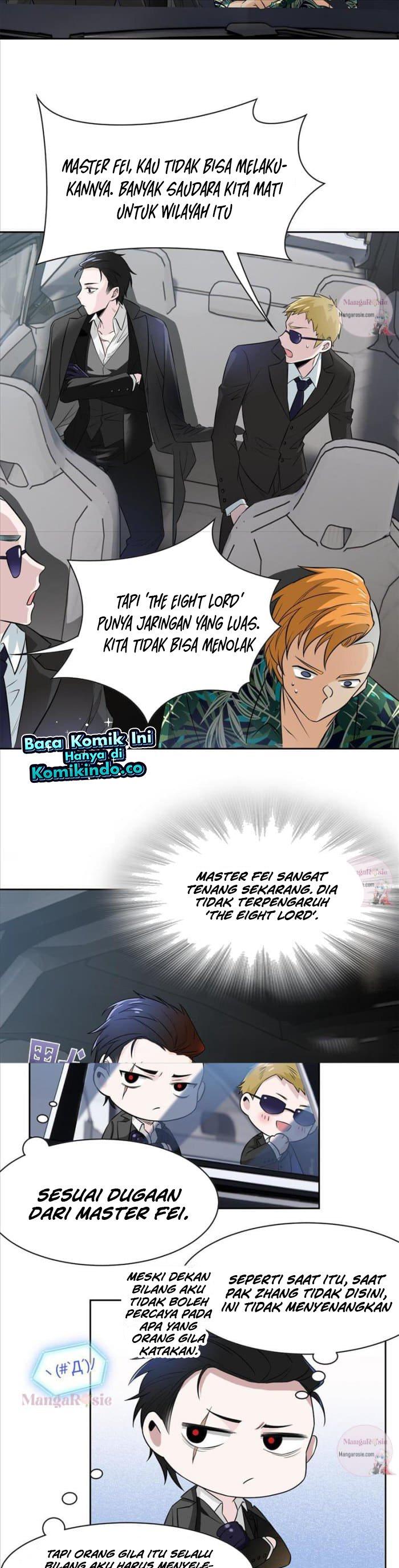 image-komik-the-strong-man-from-the-mental-hospital-chapter-105-8/16