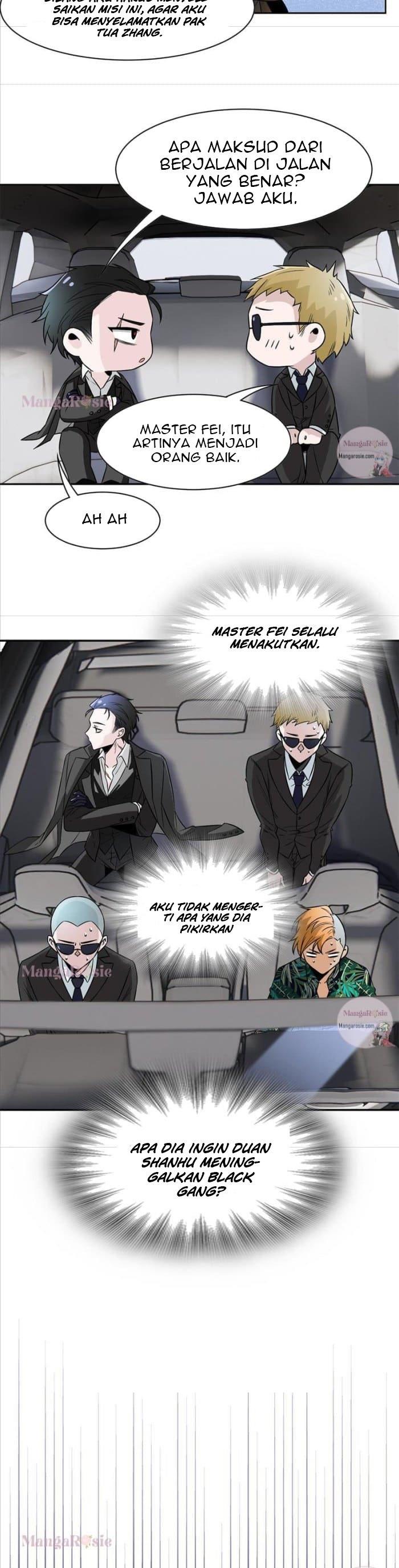 image-komik-the-strong-man-from-the-mental-hospital-chapter-105-9/16