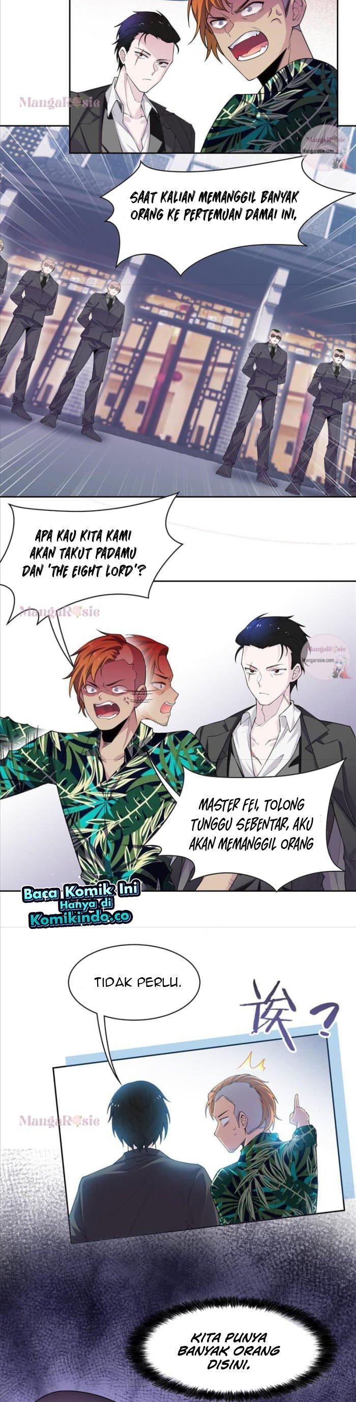 image-komik-the-strong-man-from-the-mental-hospital-chapter-105-11/16