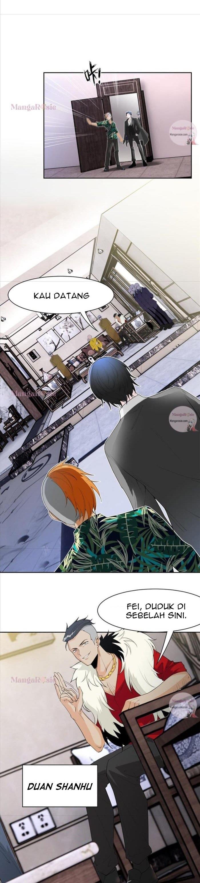 image-komik-the-strong-man-from-the-mental-hospital-chapter-105-13/16