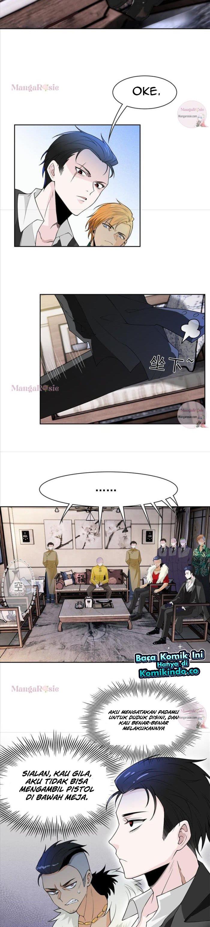 image-komik-the-strong-man-from-the-mental-hospital-chapter-105-14/16