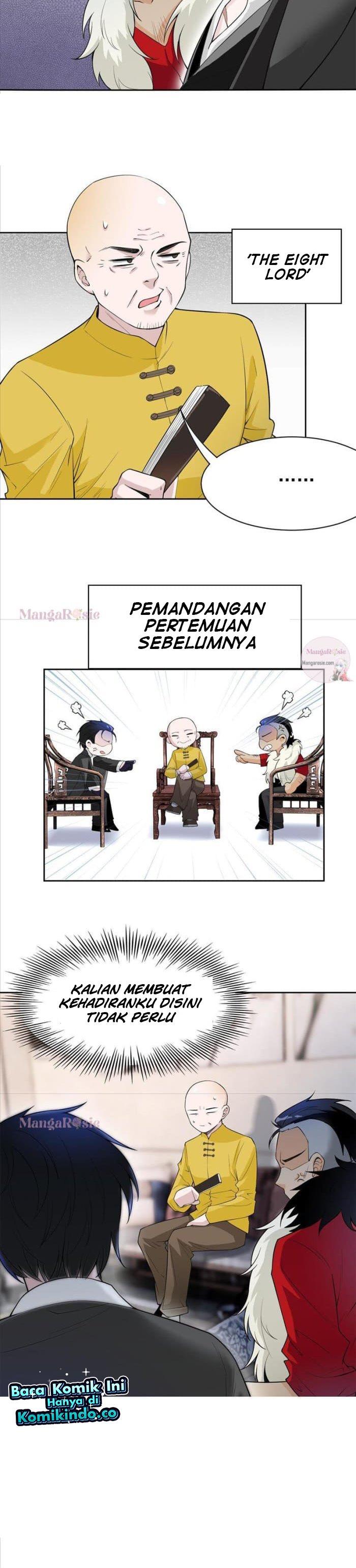 image-komik-the-strong-man-from-the-mental-hospital-chapter-105-15/16