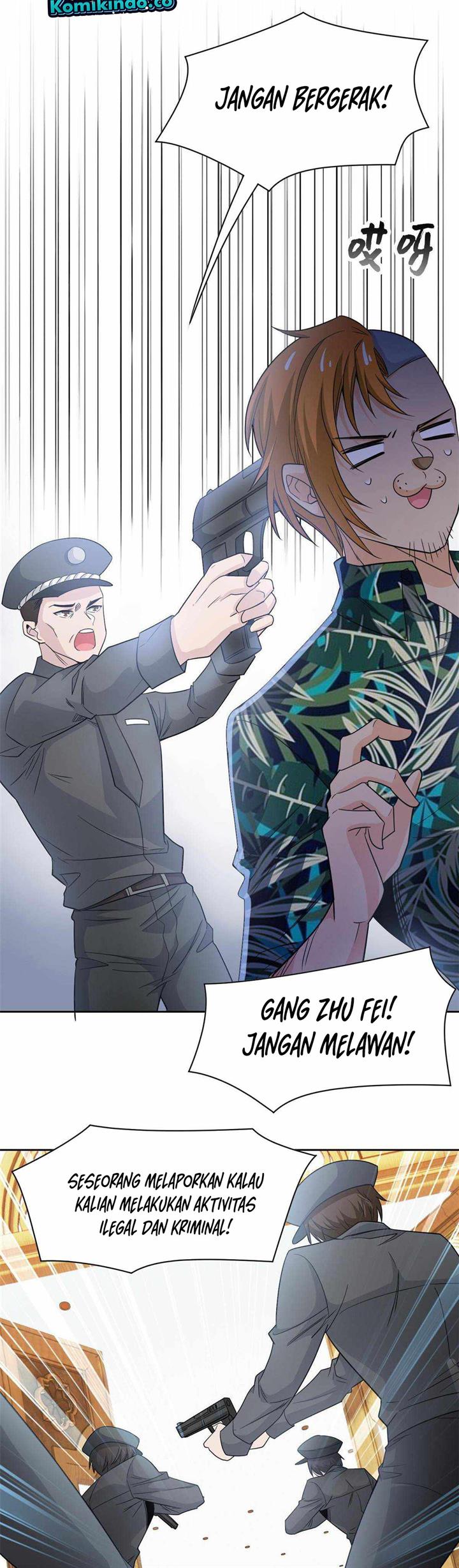 image-komik-the-strong-man-from-the-mental-hospital-chapter-109-4/21