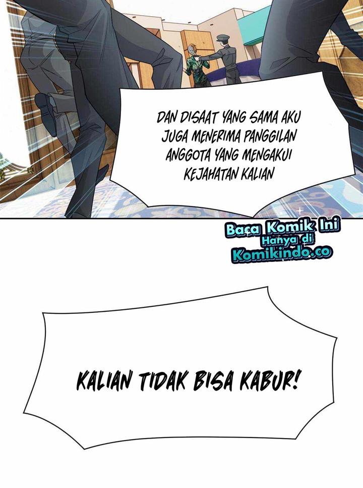 image-komik-the-strong-man-from-the-mental-hospital-chapter-109-5/21