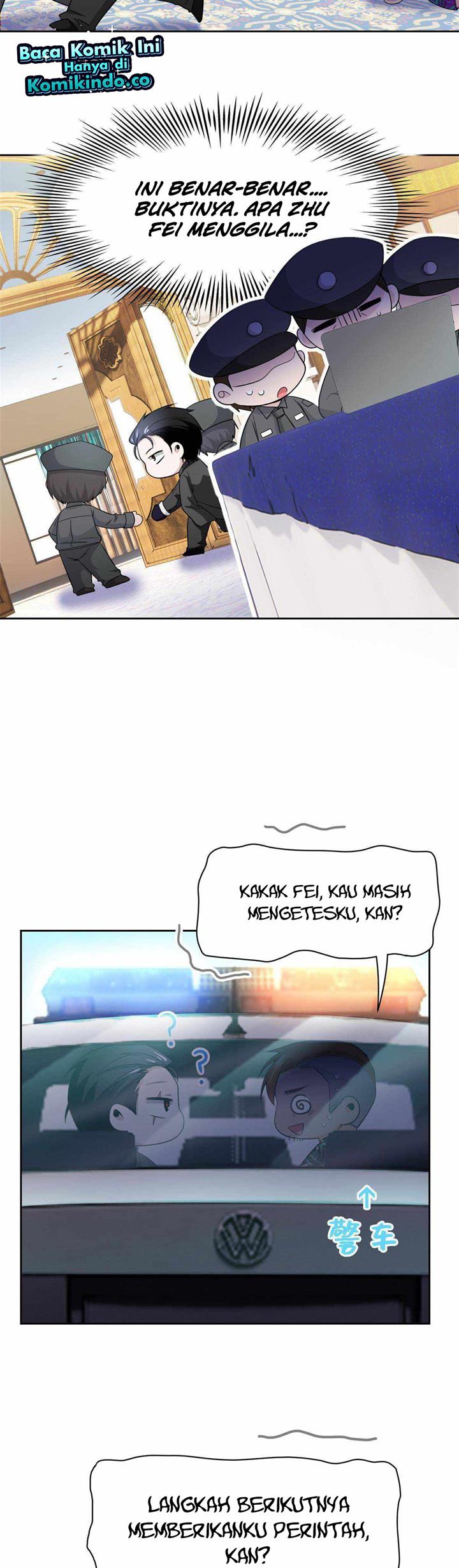 image-komik-the-strong-man-from-the-mental-hospital-chapter-109-7/21