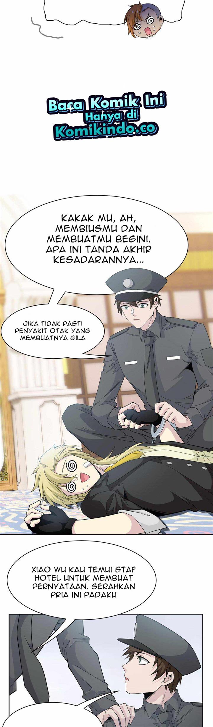 image-komik-the-strong-man-from-the-mental-hospital-chapter-109-8/21