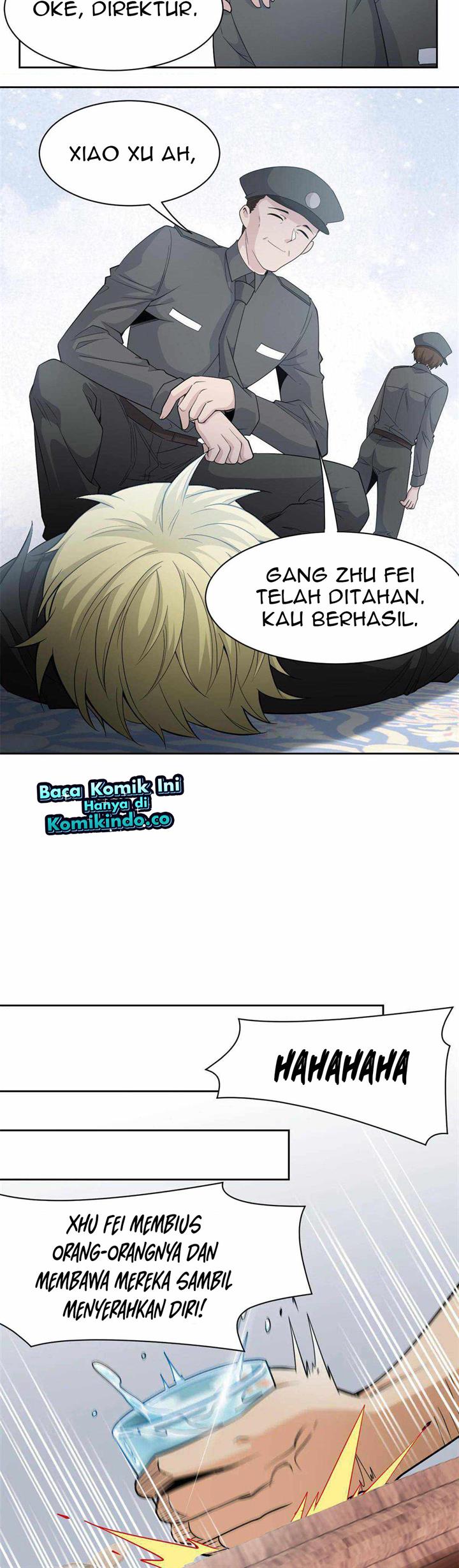 image-komik-the-strong-man-from-the-mental-hospital-chapter-109-9/21