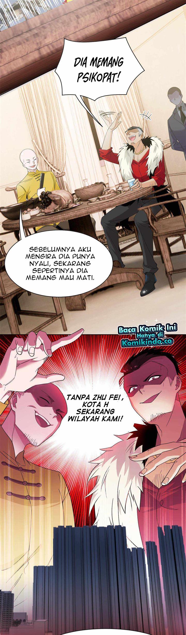 image-komik-the-strong-man-from-the-mental-hospital-chapter-109-10/21