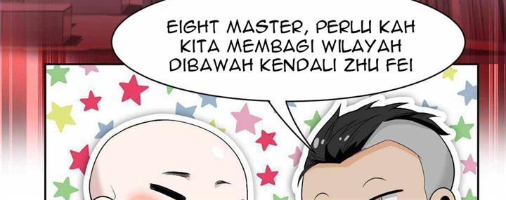 image-komik-the-strong-man-from-the-mental-hospital-chapter-109-11/21