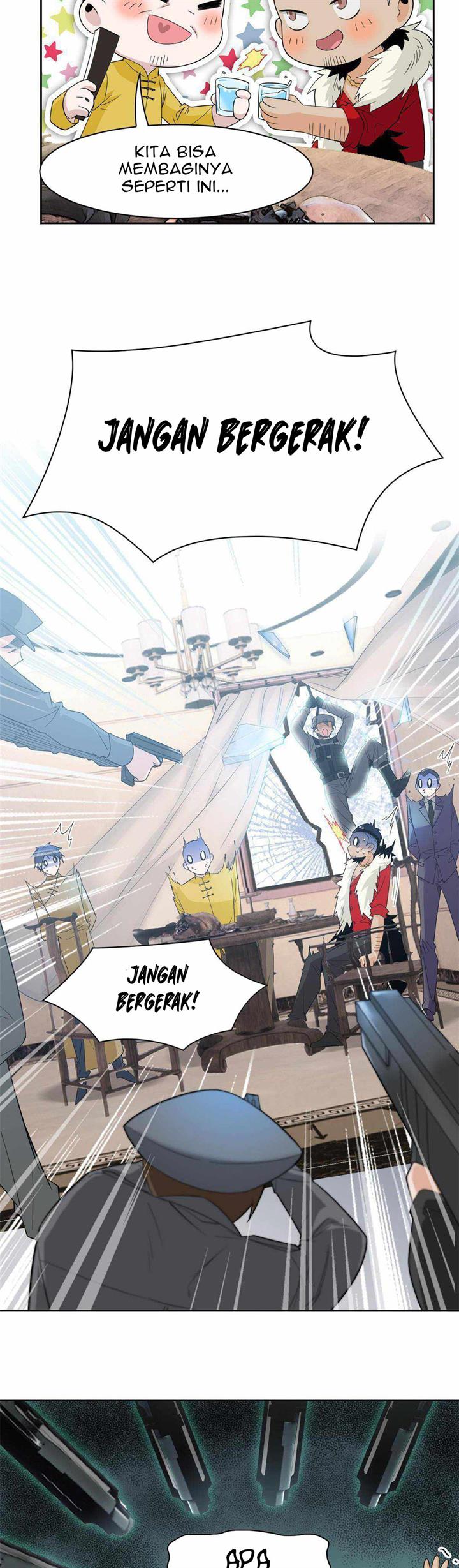 image-komik-the-strong-man-from-the-mental-hospital-chapter-109-12/21