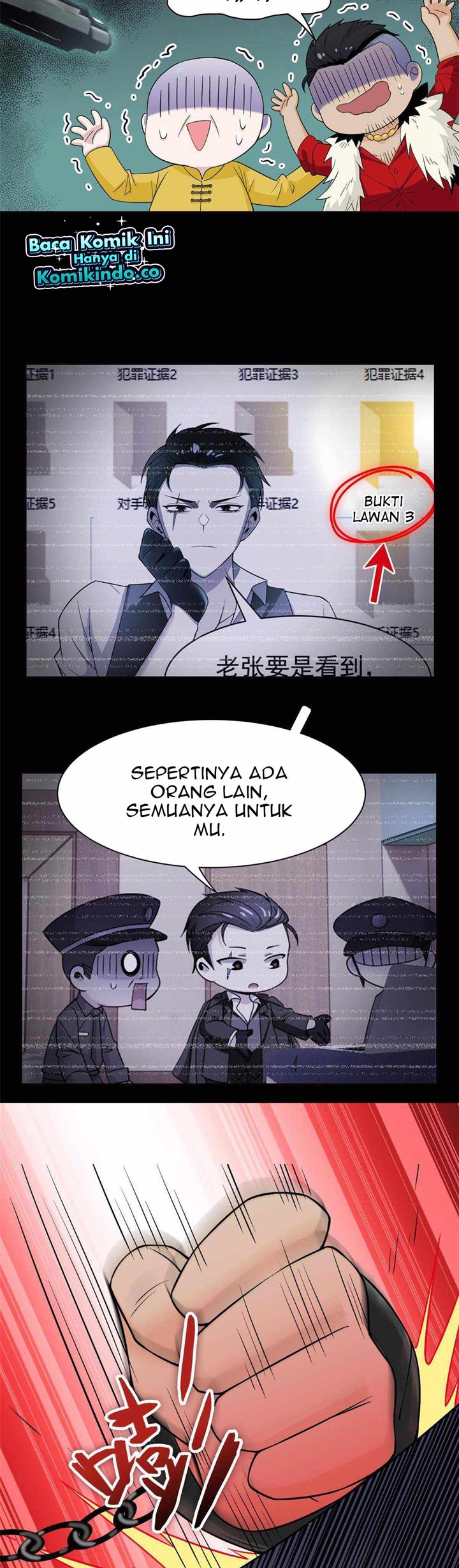 image-komik-the-strong-man-from-the-mental-hospital-chapter-109-13/21