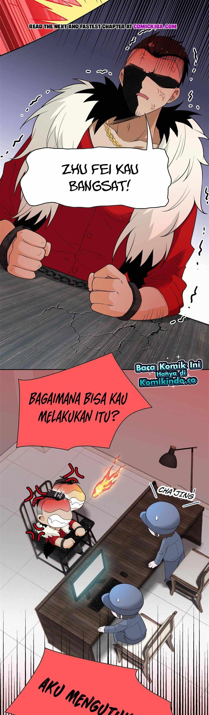 image-komik-the-strong-man-from-the-mental-hospital-chapter-109-14/21