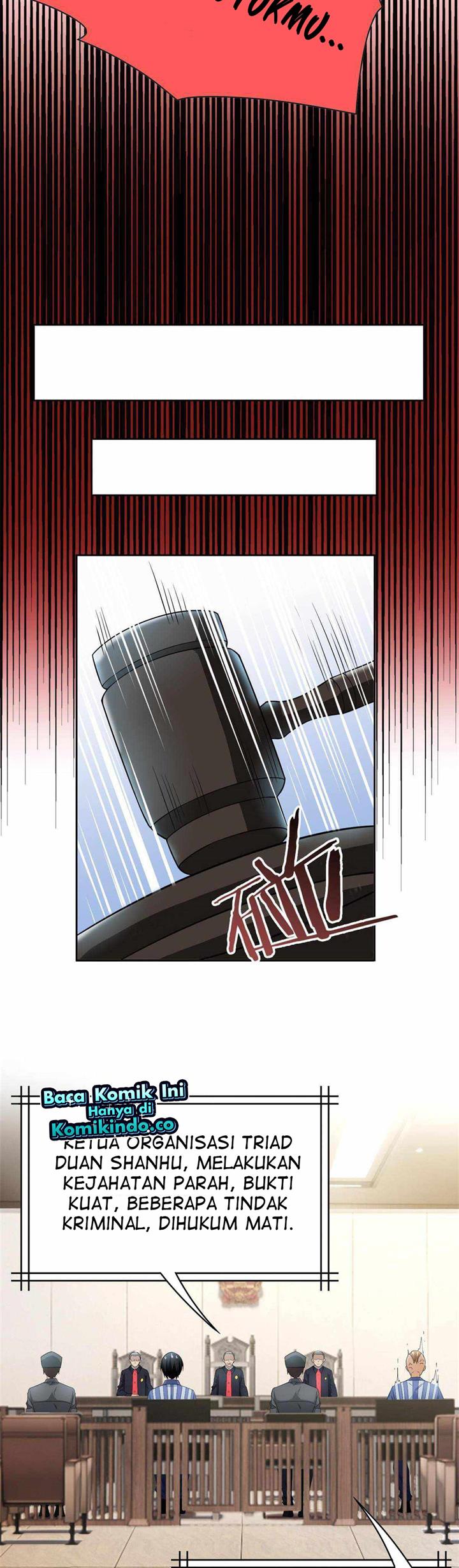 image-komik-the-strong-man-from-the-mental-hospital-chapter-109-15/21