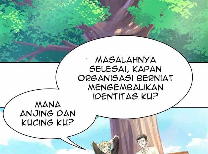 image-komik-the-strong-man-from-the-mental-hospital-chapter-109-17/21