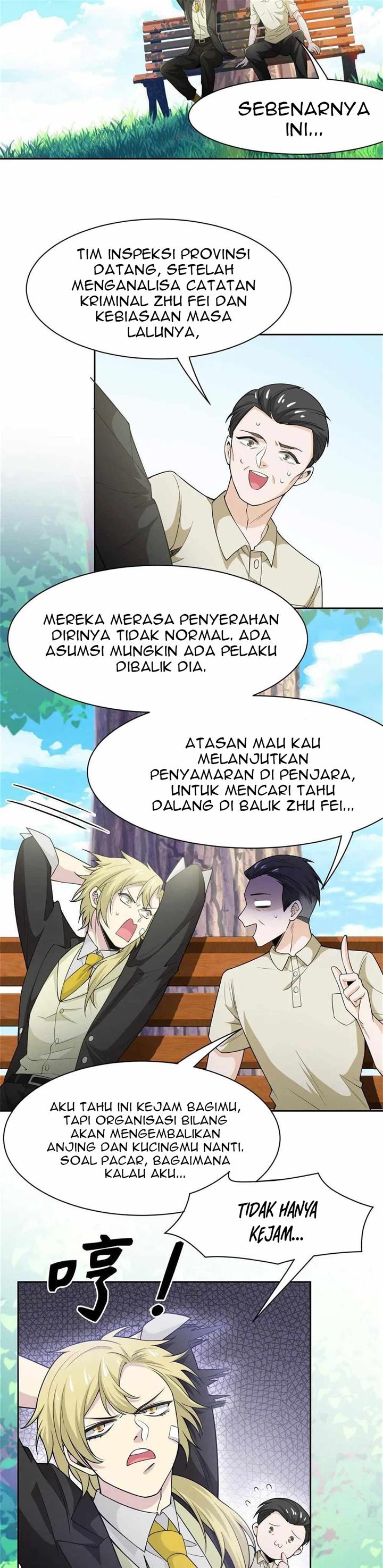 image-komik-the-strong-man-from-the-mental-hospital-chapter-109-18/21