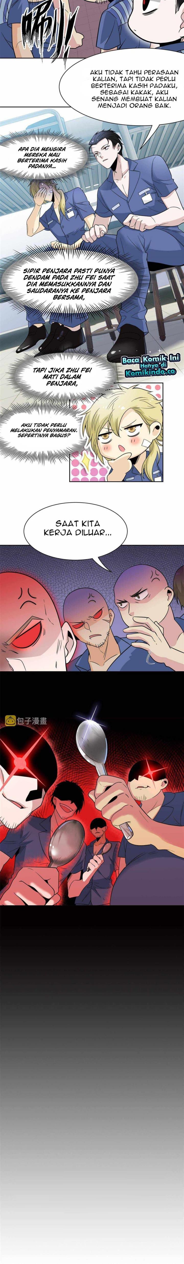 image-komik-the-strong-man-from-the-mental-hospital-chapter-110-1/12