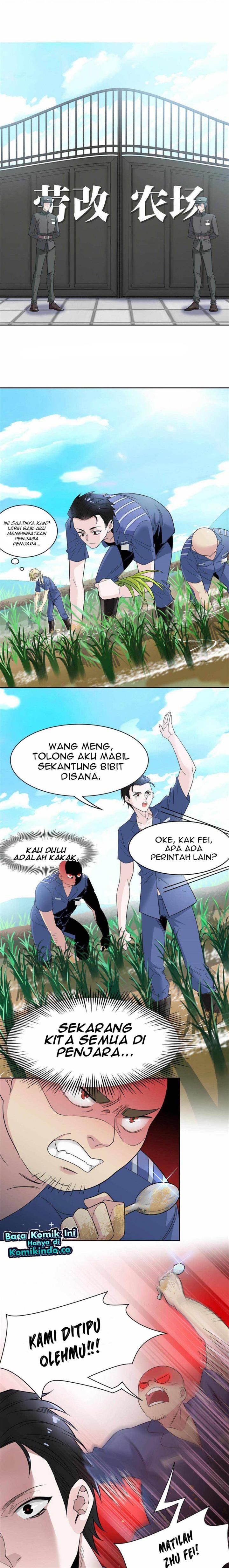 image-komik-the-strong-man-from-the-mental-hospital-chapter-110-2/12