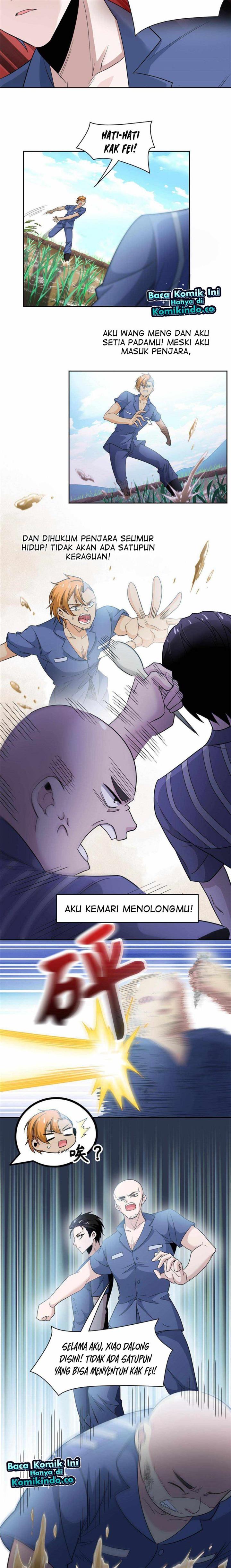 image-komik-the-strong-man-from-the-mental-hospital-chapter-110-3/12