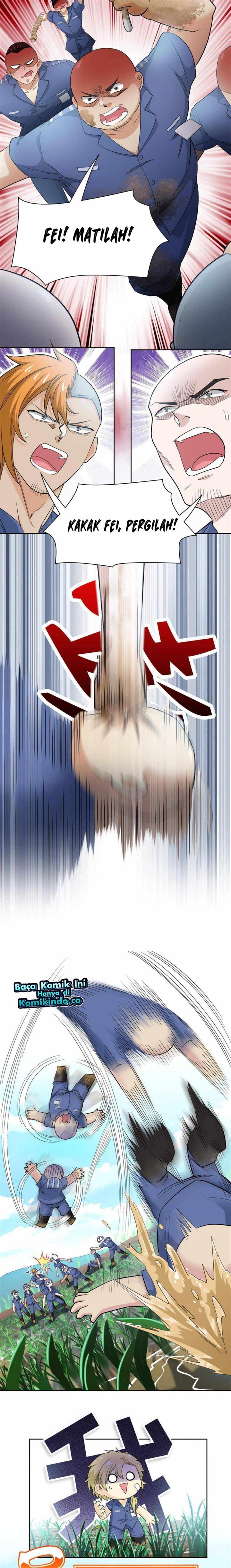 image-komik-the-strong-man-from-the-mental-hospital-chapter-110-5/12