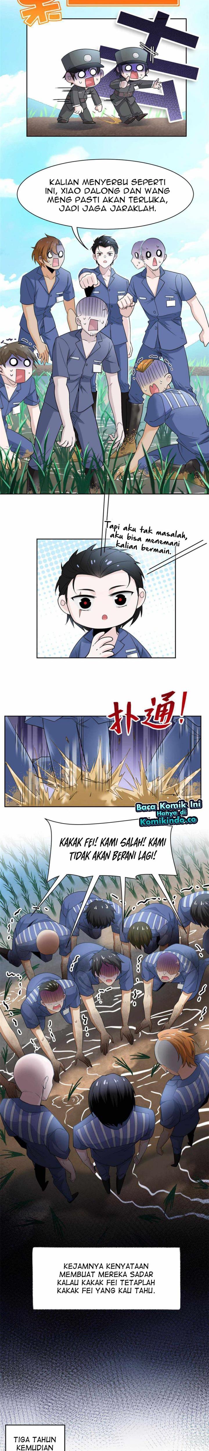 image-komik-the-strong-man-from-the-mental-hospital-chapter-110-6/12