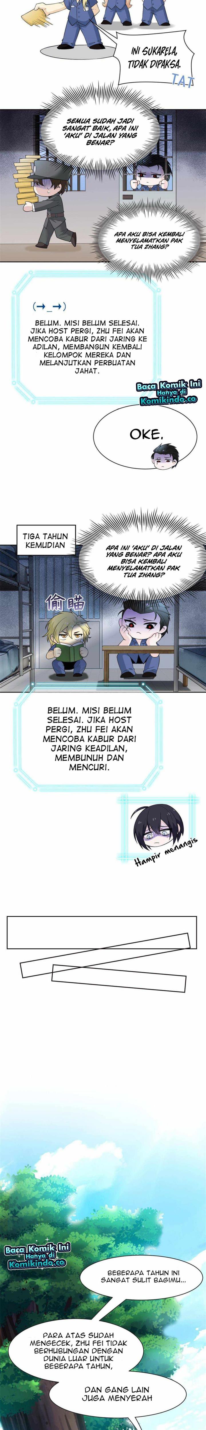 image-komik-the-strong-man-from-the-mental-hospital-chapter-110-8/12