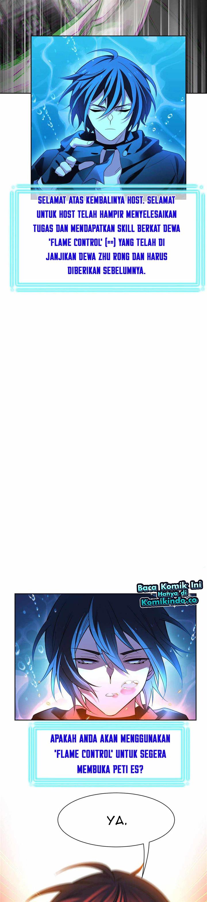 image-komik-the-strong-man-from-the-mental-hospital-chapter-111-1/16