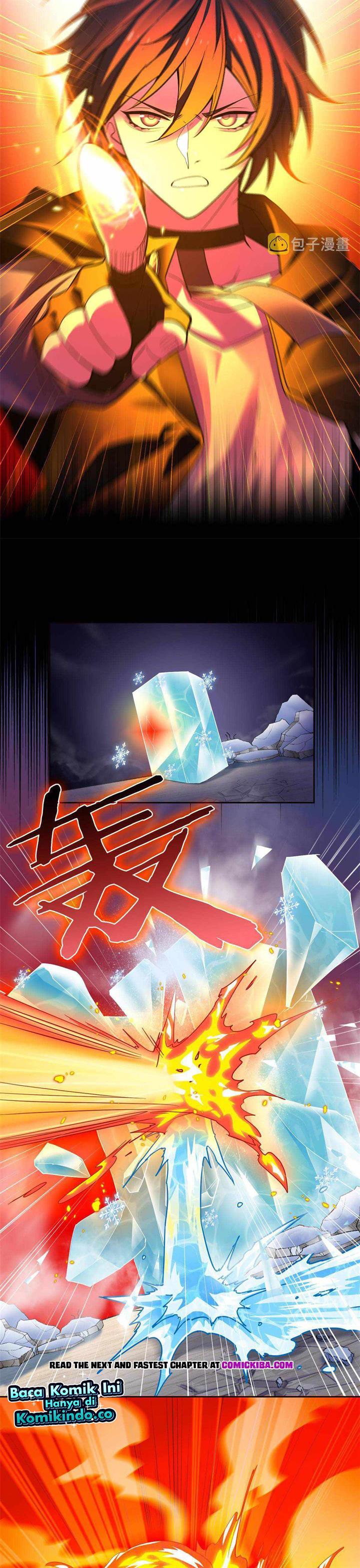 image-komik-the-strong-man-from-the-mental-hospital-chapter-111-2/16