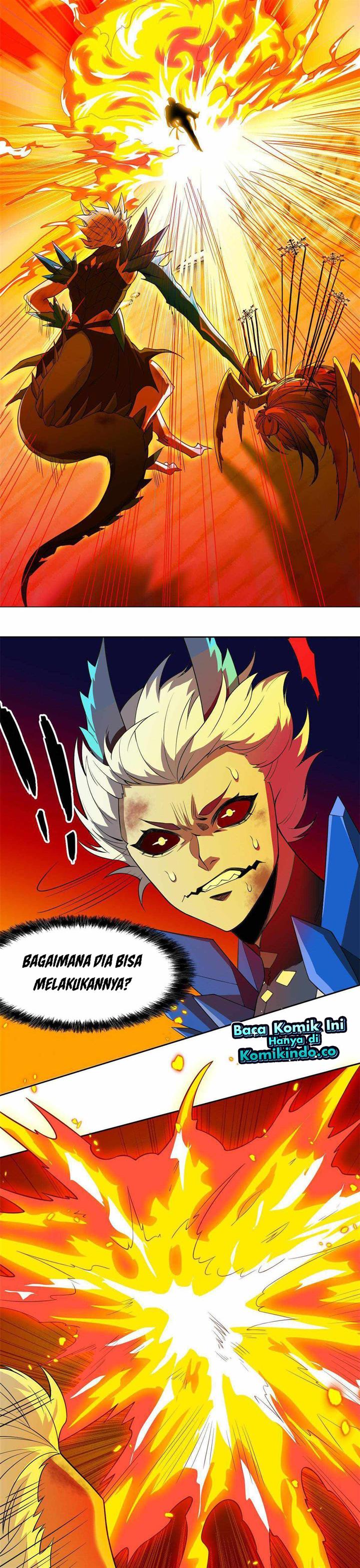 image-komik-the-strong-man-from-the-mental-hospital-chapter-111-3/16