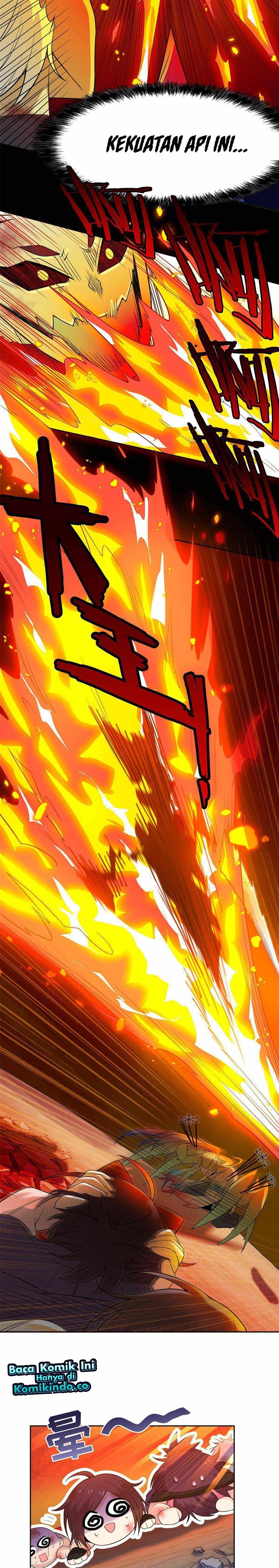 image-komik-the-strong-man-from-the-mental-hospital-chapter-111-4/16