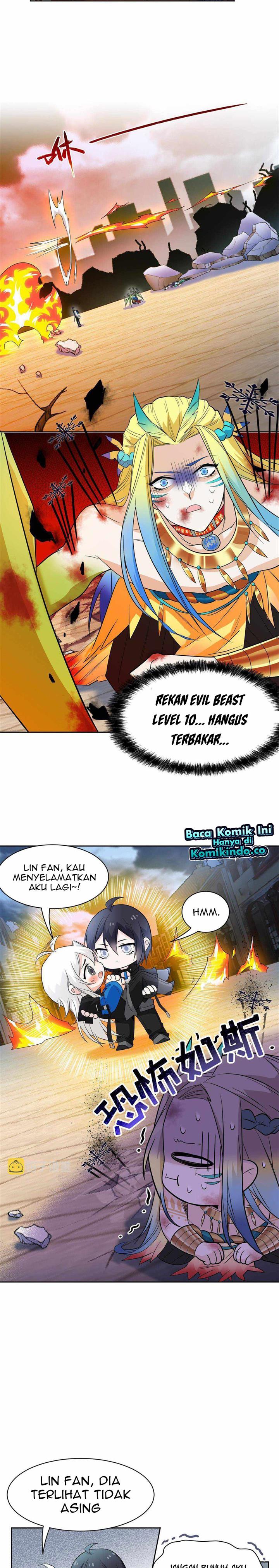 image-komik-the-strong-man-from-the-mental-hospital-chapter-111-5/16