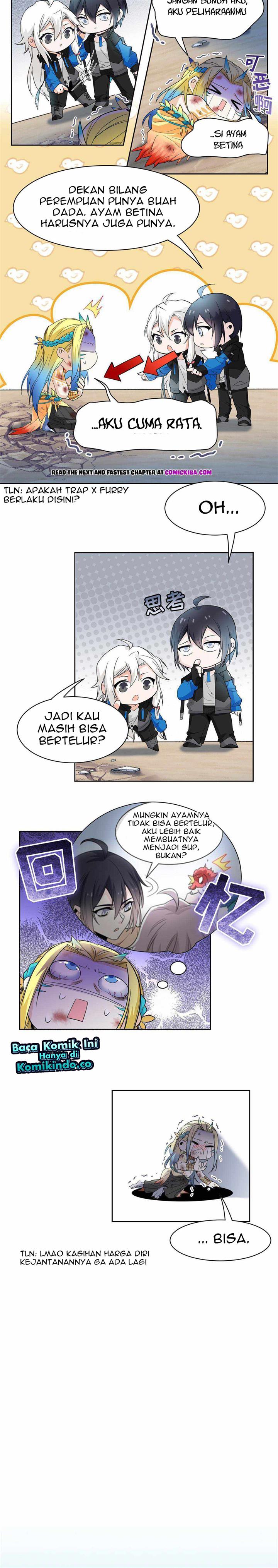 image-komik-the-strong-man-from-the-mental-hospital-chapter-111-6/16