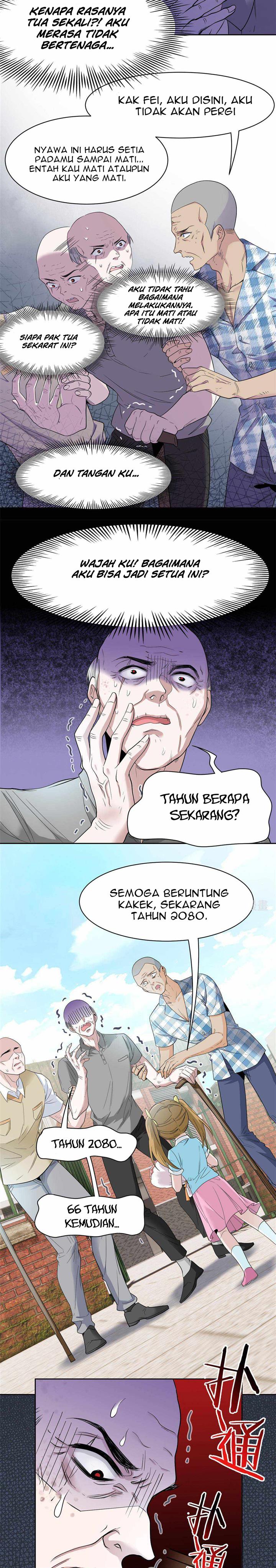 image-komik-the-strong-man-from-the-mental-hospital-chapter-111-8/16