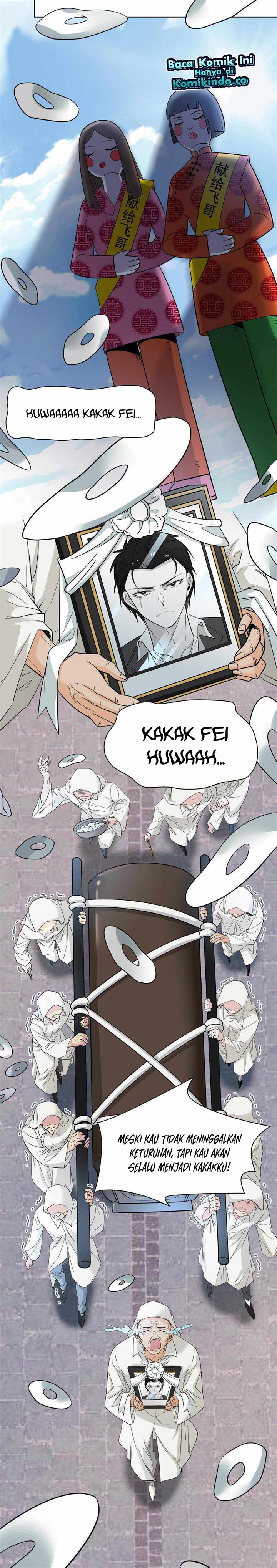 image-komik-the-strong-man-from-the-mental-hospital-chapter-111-10/16