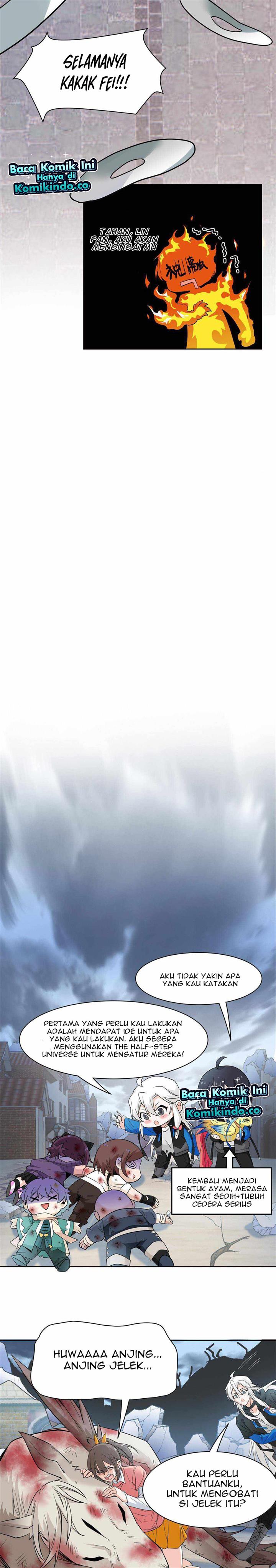 image-komik-the-strong-man-from-the-mental-hospital-chapter-111-11/16