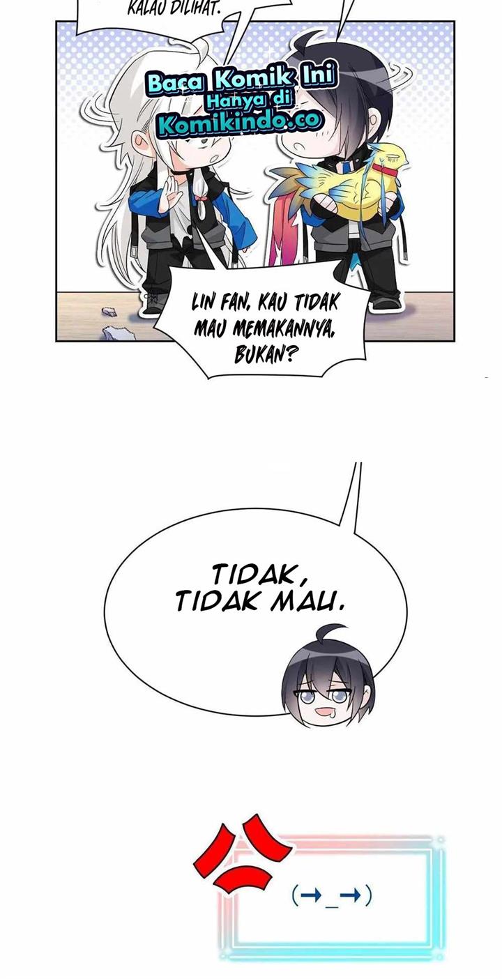 image-komik-the-strong-man-from-the-mental-hospital-chapter-111-15/16